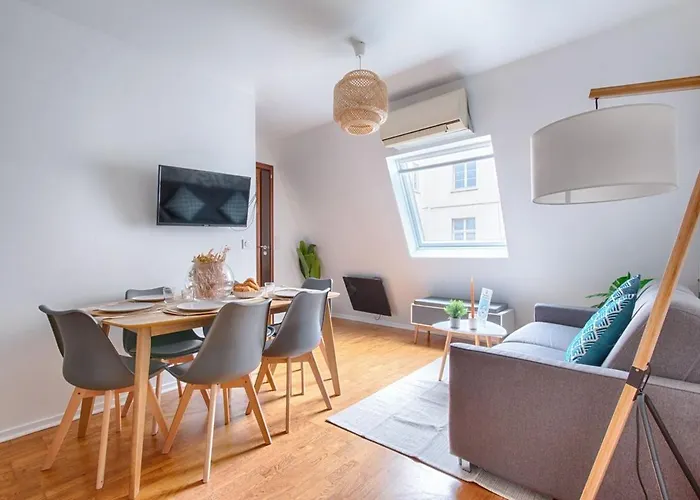 24 Madrid - Saint-lazare 6p * Paris