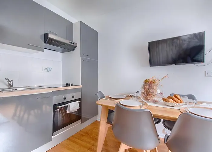 24 Madrid - Saint-lazare 6p Paris