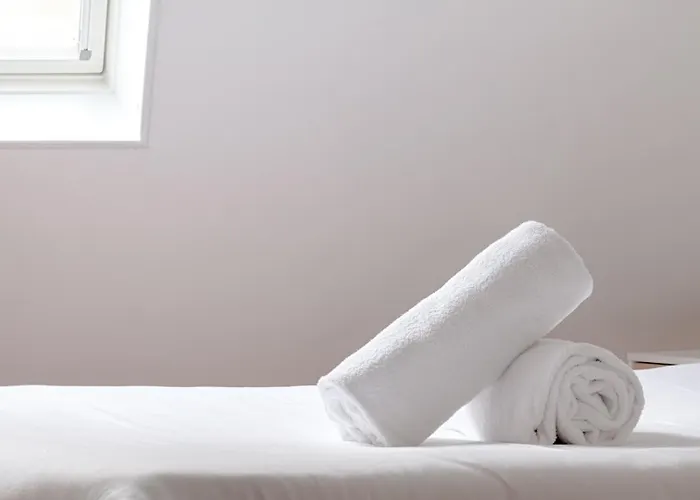 24 Madrid - Saint-lazare 6p Paris